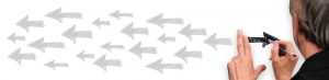banner-4056457_1920