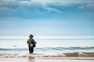 fisherman-2084346_1920