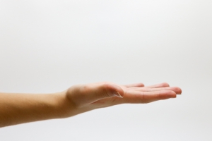 hand-1620466_1920