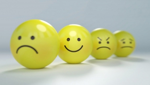 bad communication ตัวอย่างการสื่อสาร